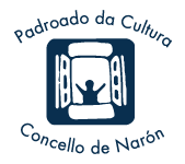 Narón - Patronato de la Cultura de Narón