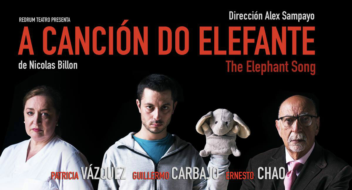 A canción do elefante.jpg