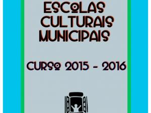  Cartaz Escolas Culturais.jpg
