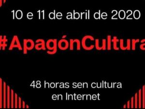 apagoncultural