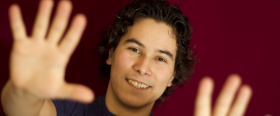 6ffc4ef6fac9b9b7e52c2701ae37eff0.png 6ffc4ef6fac9b9b7e52c2701ae37eff0.png