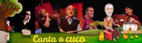 Canta o cuco.jpg