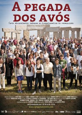 Cartel A pegada dos avos_baixa.jpg