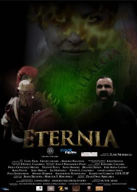 Cartel Eternia_web.jpg