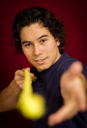 dani-garcia.jpg dani-garcia.jpg