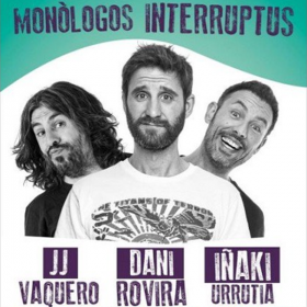 monologos_interruptus.png