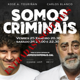 somos_criminais (4)esgotadas.png