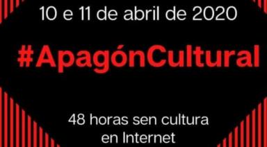 apagoncultural