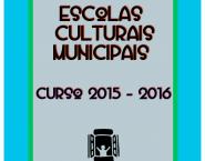 Cartaz Escolas Culturais.jpg Cartaz Escolas Culturais.jpg