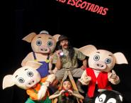 3 porquiños_2.jpg 3 porquiños_2.jpg