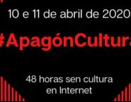 apagoncultural apagoncultural