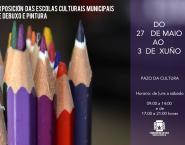 CARTAZ DEBUXO2019.jpg CARTAZ DEBUXO2019.jpg