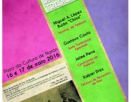 CArtaz Obradoiros CT.jpg CArtaz Obradoiros CT.jpg