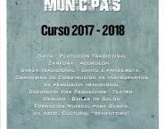 Cartaz ECM.jpg Cartaz ECM.jpg