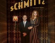 Cartel_Quien_es_el_Sr_Schmitt-690x980.jpg Cartel_Quien_es_el_Sr_Schmitt-690x980.jpg