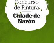 Cartel_X_concurso_pintura.jpg Cartel_X_concurso_pintura.jpg