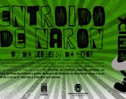 Faldón Entroido.jpg Faldón Entroido.jpg