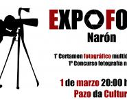 LOGO EXPOFOTO.jpg LOGO EXPOFOTO.jpg