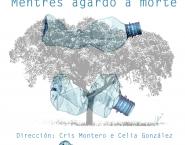 Mentres agardo a morte.jpg Mentres agardo a morte.jpg