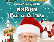 Musical de Santa Claus.jpg Musical de Santa Claus.jpg