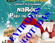 Musical de Santa Claus.jpg Musical de Santa Claus.jpg
