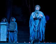 NABUCCO 2_baixa.jpg NABUCCO 2_baixa.jpg