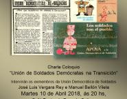 Soldados Demócratas.Narón.jpg Soldados Demócratas.Narón.jpg