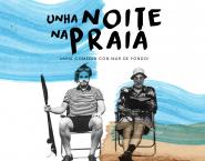 UNNP_cuadrado.jpg UNNP_cuadrado.jpg