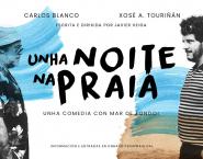 UNNP_portadafb_versión1.jpg UNNP_portadafb_versión1.jpg