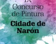 cartaz Concurso Pintura.jpg cartaz Concurso Pintura.jpg