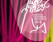 cartel 60 2018 correxido peq.jpg cartel 60 2018 correxido peq.jpg
