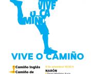cartel_naron_A3.jpg cartel_naron_A3.jpg