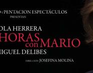cinco_horas_con_mario.jpg cinco_horas_con_mario.jpg