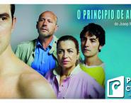 convite_PREVIO_Atlántico_Arquímedes_baixa.jpg convite_PREVIO_Atlántico_Arquímedes_baixa.jpg