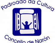 logotrans.gif logotrans.gif