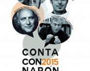 octaviña CcN_baixa.jpg CONTA CON NARON 2015