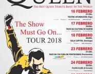 queen2018.jpg queen2018.jpg
