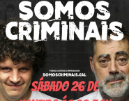 somos_criminais (3).png somos_criminais (3).png