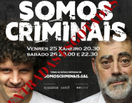 somos_criminais (4)esgotadas.png somos_criminais (4)esgotadas.png