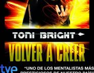 toni-inicio.jpg toni-inicio.jpg