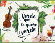 verde que te quero verde recortado.jpg verde que te quero verde recortado.jpg